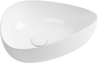 Раковина Ceramica Nova Element CN5026 45см белый